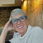 Lorraine Richard - @gravoline1955 - Instagram