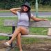 Lorraine Richard - Facebook