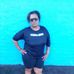 Lorraine Richard - Facebook