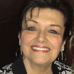 Lorraine Richard - @lorrainerichard68 - Instagram