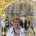 Lorraine Richard - Facebook