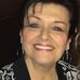 Lorraine Richard - Facebook
