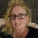 Lorraine Richard - @lorraine_richard10 - Instagram