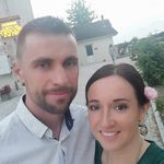 Lorraine Richard - @lorraine.richard - Instagram