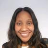 Lorraine Richard - @ricch15 - TikTok