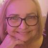 Lorraine Richard - @lorrainerichard1 - TikTok