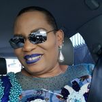 Lorraine Richard-dike - @lorrainerichdike - Instagram