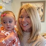 Lorraine Richard Henry - @lorraine6991 - Instagram