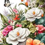 Lorraine Richard Hinote - @lorrainerichardhinote - Instagram