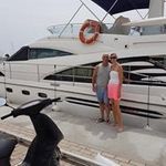 lorraine richards - @lorrainerichards2606 - Instagram