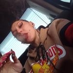 Lorraine Richards - @lorrainerichards789 - Instagram