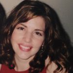 Lorraine Richards - @lorraine.richards.33 - Instagram