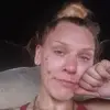 Lorraine Richards - @lorraine.richards03 - TikTok