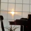 lorrainerichardso39 - @lorrainerichardso39 - TikTok