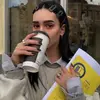 richard - @lorraine.richard0 - TikTok