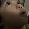Elailorraineliring - @elai.lor0629 - TikTok