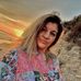 Lori Ring - Facebook