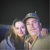 Lori Ring - Facebook