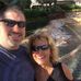 Lori Ring - Facebook