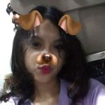 Lorrain Ringor - @lorraineringor - Instagram