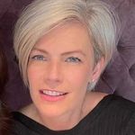 Lorraine Dorrington Lincolnshire Hairdresser - @lorrainedorrington75 - Instagram