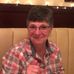 Lorraine Fabi Ring - Facebook