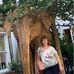Lorraine Gregory-Ring - Facebook