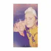 Lorraine Hetheringto - @lorrainehethering - TikTok