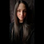 Lorraine Lothringen - @lorraine.lothringen - Instagram