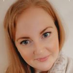 Lorraine Ring - @ringlorraine - Instagram