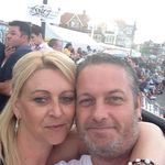 Lorraine Ring - @lozring71 - Instagram