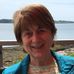 Lorraine Ring - Facebook