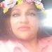 Lorraine Ring - Facebook