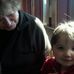 Lorraine Ring - Facebook