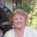 Lorraine Ring - deleting - Facebook