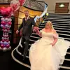 Lorraine Ringer - @lorraine.ringer - TikTok