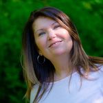 Lorraine ringland - @lorraineringland - Instagram