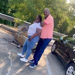 Lorraine Ringo - @lorraineringo - Instagram
