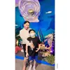 Lorraine Ringor - @lorraine.ringor - TikTok