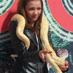 Lorraine Ringrose - @lorraine.ringrose - Instagram