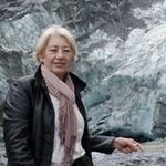 Lorraine Ringuet - @lorraineringuet - Instagram