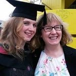 Lorraine Waring - @lorrainewaring - Instagram
