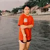 LorraineAngel Ringor - @lorraineangelring - TikTok