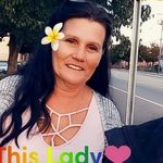 lorraineringsred@gmail.com - @lorraineringsredgmail.com9 - Instagram
