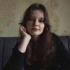 Lorraine - @lorraineriverss - TikTok