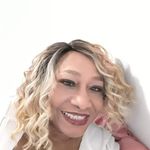 Lorraine Johnson Rivers - @twinsareablessingfrmgod - Instagram