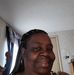 Lorraine Rivers - Facebook