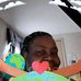 Lorraine Rivers - Facebook