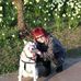 Lorraine Rivers - Facebook