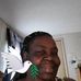 Lorraine Rivers - Facebook